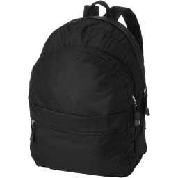 0. Trend ryggsäck 17L