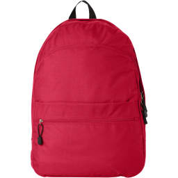 1. Trend ryggsäck 17L