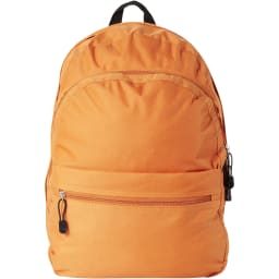 1. Trend ryggsäck 17L