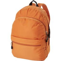 0. Trend ryggsäck 17L