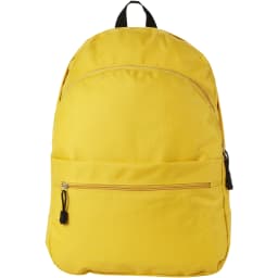 1. Trend ryggsäck 17L