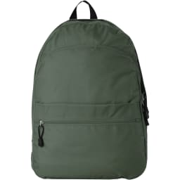 1. Trend ryggsäck 17L
