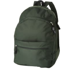 0. Trend ryggsäck 17L