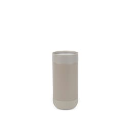 0. Erie RCS återvunnet stål push mugg 350 ML