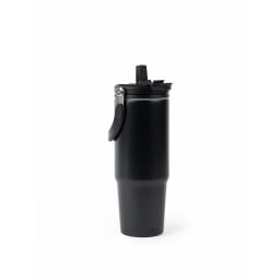 9. Eos trek RCS återvunnet stål 880 ML