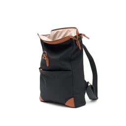 3. Sloane RPET ryggsäck