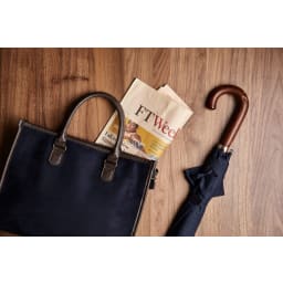 6. Hunton brief