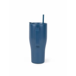 1. Eos voyager RCS återvunnet stål 800 ML