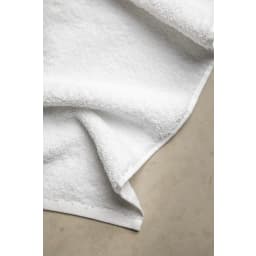 1. Aegean towel 65x135cm