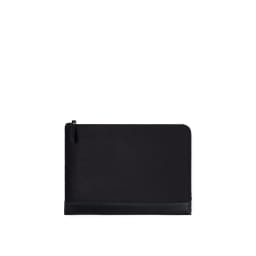 0. Marlow RCS återvunnen polyester 16" laptopfodral