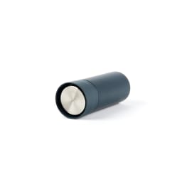 4. Otis thermo to-go-mug 30 cl