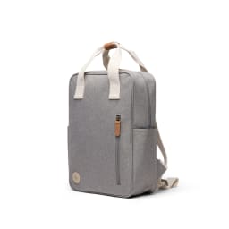 2. Sortino RCS ryggsäck