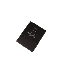 3. Baltimore RCS återvunnen polyester RFID passfodral