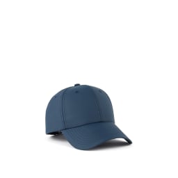 0. Baltimore AWARE™ återvunnen PET keps