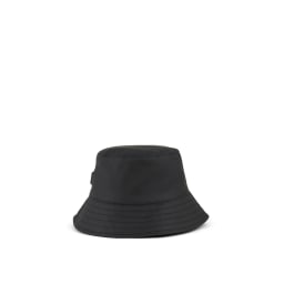 0. Baltimore AWARE™ återvunnen PET bucket hat