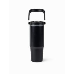 1. Eos trek RCS återvunnet stål 880 ML