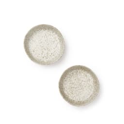 2. Nuvem skål, 2 st