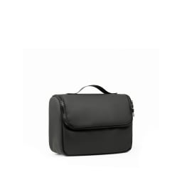 3. Baltimore resenecessär