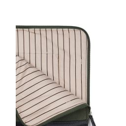 4. Marlow RCS återvunnen polyester 16" laptopfodral