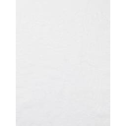 1. Birch handduk, 90x150