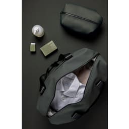 1. Baltimore RCS 24h weekendbag