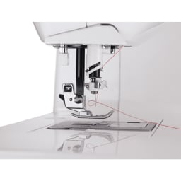 1. Symaskin Model One