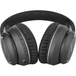 3. Pro Bluetooth® 5.0 headphones
