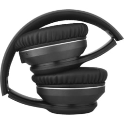 1. Pro Bluetooth® 5.0 headphones