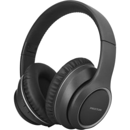 0. Pro Bluetooth® 5.0 headphones