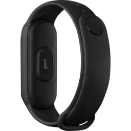 1. Prixton AT410 smartband