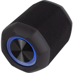 1. Prixton Dance Box högtalare