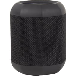 2. Prixton Dance Box högtalare