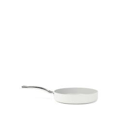 0. Alte RCS återvunnen aluminium stekpanna 25 cm