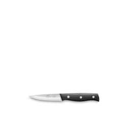 1. International Mon Bloc Knivblock och knivar 6 delar