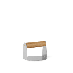 0. Paso smashburger-press