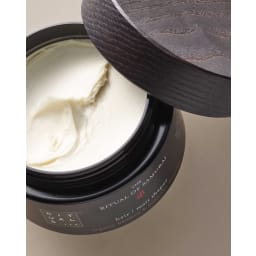 0. Hair Shaper