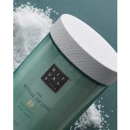 0. Massage Candle