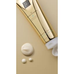 2. Self Tanning Body Lotion