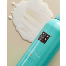 0. Sun Protection Milky Spray SPF 50 – high