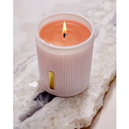 2. Scented Candle