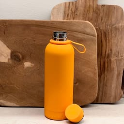 1. Kalma Bottle Collector