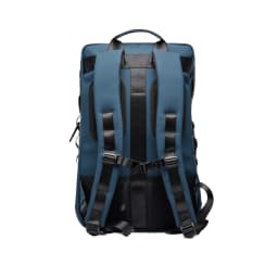 4. Baltimore RCS explorer's backpack