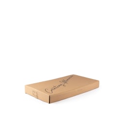 2. Monte raw grill pan