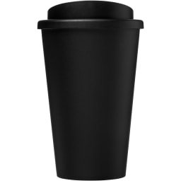 1. Americano® 350 ml termosmugg