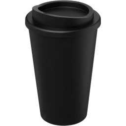 0. Americano® 350 ml termosmugg