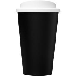 1. Americano® 350 ml termosmugg