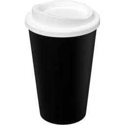 0. Americano® 350 ml termosmugg
