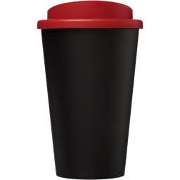1. Americano® 350 ml termosmugg