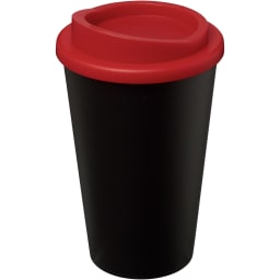 0. Americano® 350 ml termosmugg
