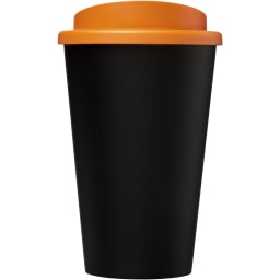 1. Americano® 350 ml termosmugg